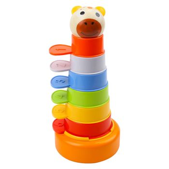 jugueteria juegos didacticos